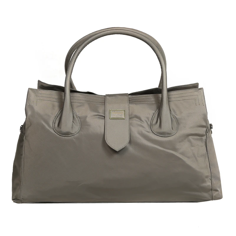 ساک دستی ایپول مدل SBE2360