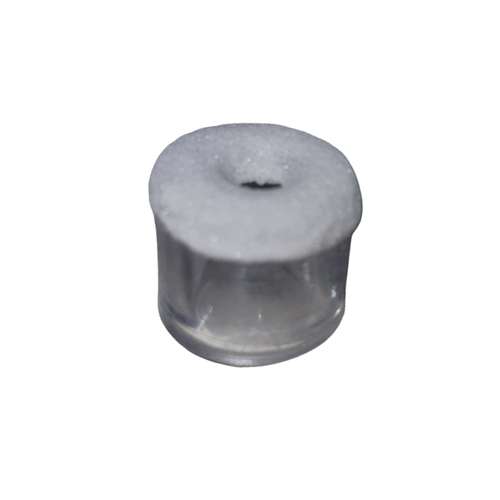 سری یدک میکرودرم مدل M3377