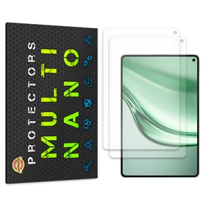 Multi Nano X-S2M Model Anti Reflex Screen Protector For Huawei MatePad Mini 8.8 inch 2025 Tablet Pack Of 2