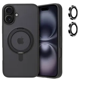 Mophie magsafe Cover For Apple Iphone 17