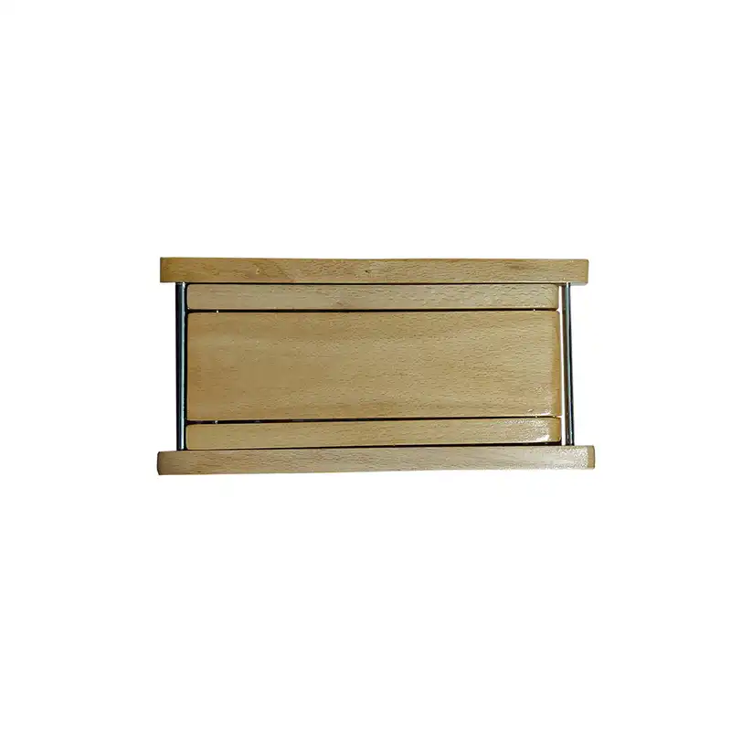 زیرپایی گیتار مدل IWH 01