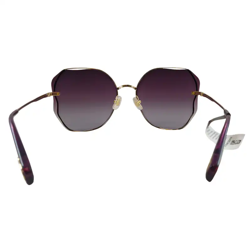 عینک آفتابی بولون مدل BL7131A60