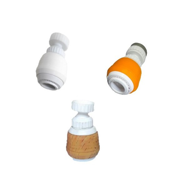 فشار شکن نهرین مدل 3028 مجموعه 3 عددی فشار شکن نهرین مدل 3028 مجموعه 3 عددی