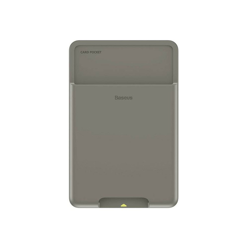 جاکارتی باسئوس مدل stick silicone