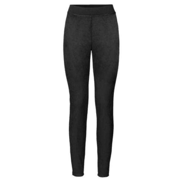 لگینگ زنانه اسمارا مدل P16