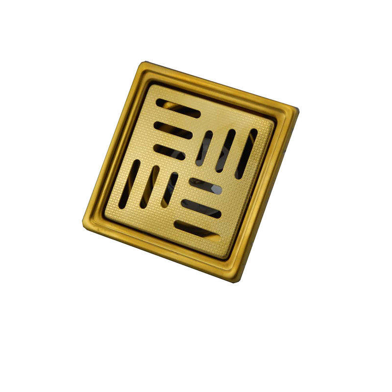 کف شور مدل ARS5001
