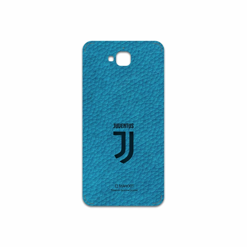 برچسب پوششی ماهوت مدل BL-JUVE مناسب برای گوشی موبایل هوآوی Y6 Pro