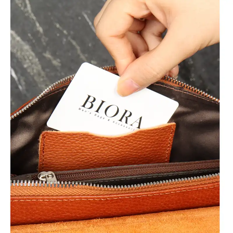 کیف رودوشی زنانه بیورا مدل za3