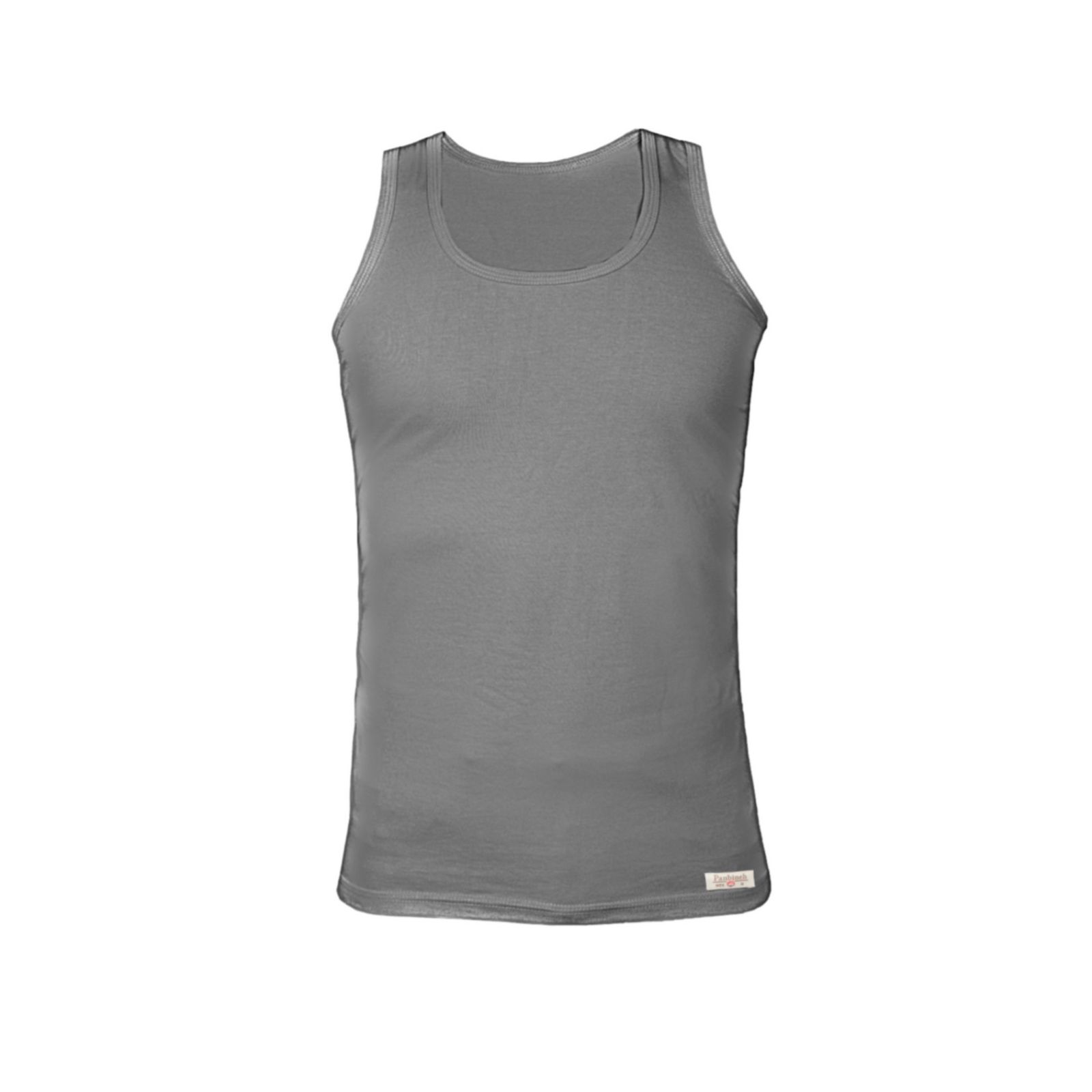 ست شورت و زیرپوش مردانه تولیدی پاران مدل صادراتی -  - 2