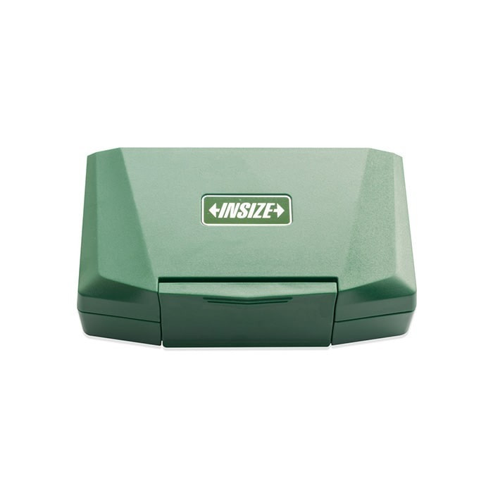 ساعت اندیکاتور اینسایز مدل 2118-10 ساعت اندیکاتور اینسایز مدل 2118-10