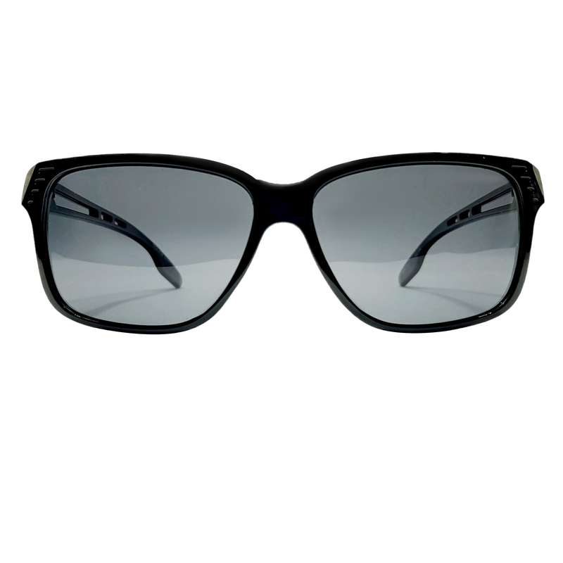 عینک آفتابی مدل P3860blbl