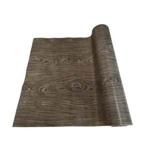 روکش داخل کابینت مدل چوب کد 10m