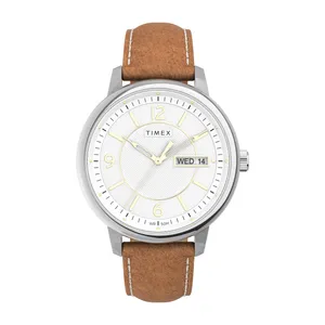 Timex TW2V28900 Watch For Men
