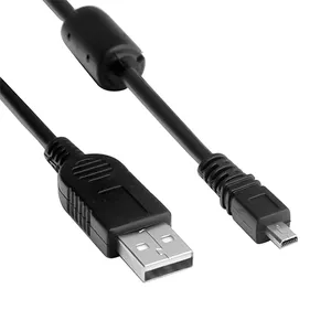 کابل رابط دوربین مدل D-U1 طول 1 متر