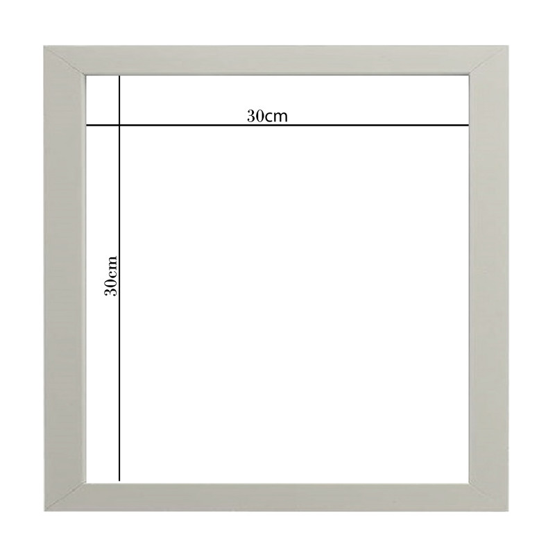 قاب عکس مدل پاسپارتو کد 2020m مجموعه 9 عددی