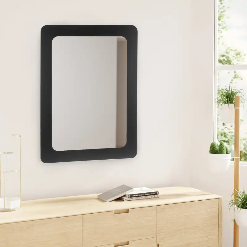 آینه مدل دلارا 2