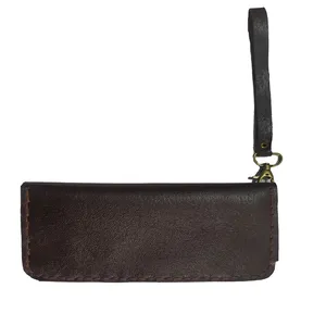 کیف پول مردانه مدل گودین