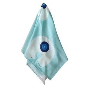 روسری زنانه مدل مینی کد R 008