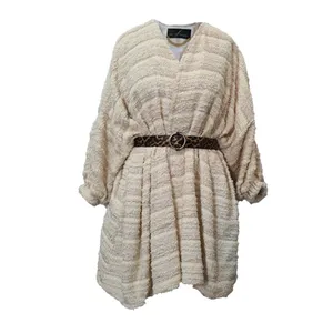  پالتو زنانه کد 2133