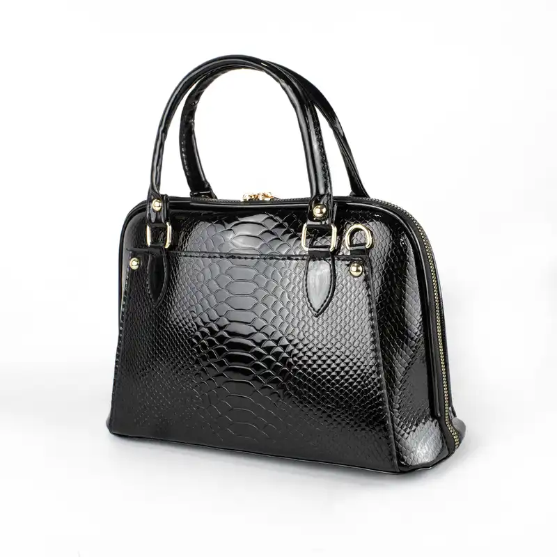 کیف رودوشی زنانه مدل 3014-1