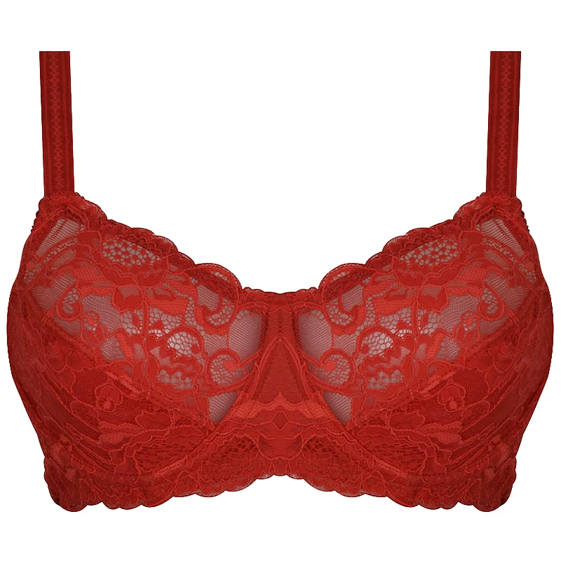 سوتین زنانه دکسونری مدل 355006605