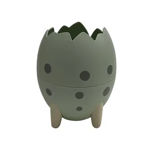 جامدادی رومیزی مدل دایناسوری