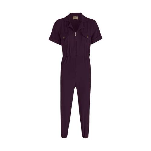 سرهمی  زنانه مانتو ولیعصر مدل وانیا کد 67212