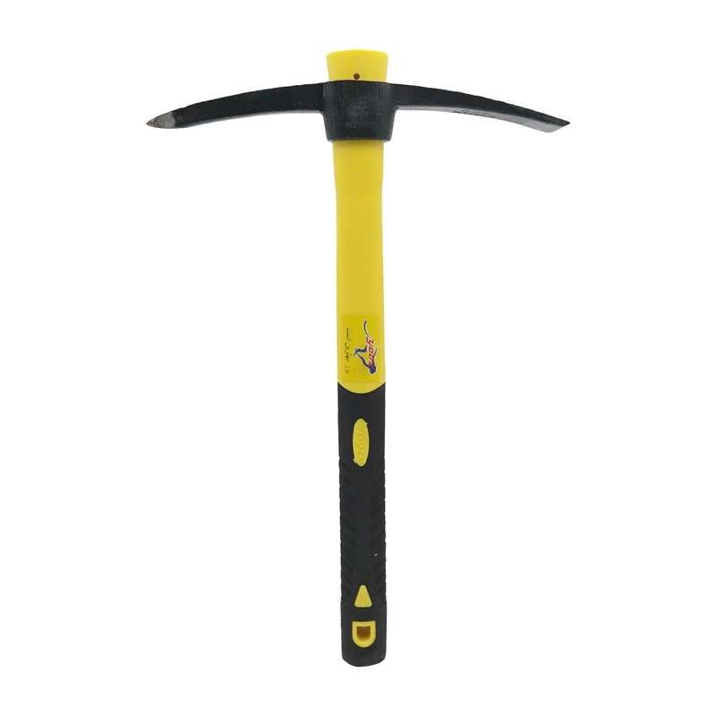 کلنگ  یوز کد SMT-YOOZ-KOLANG-400G