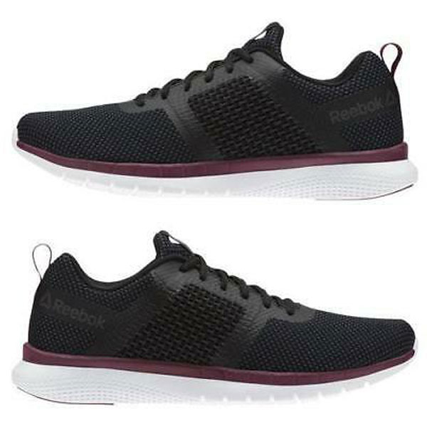 Cn5676 reebok 2024