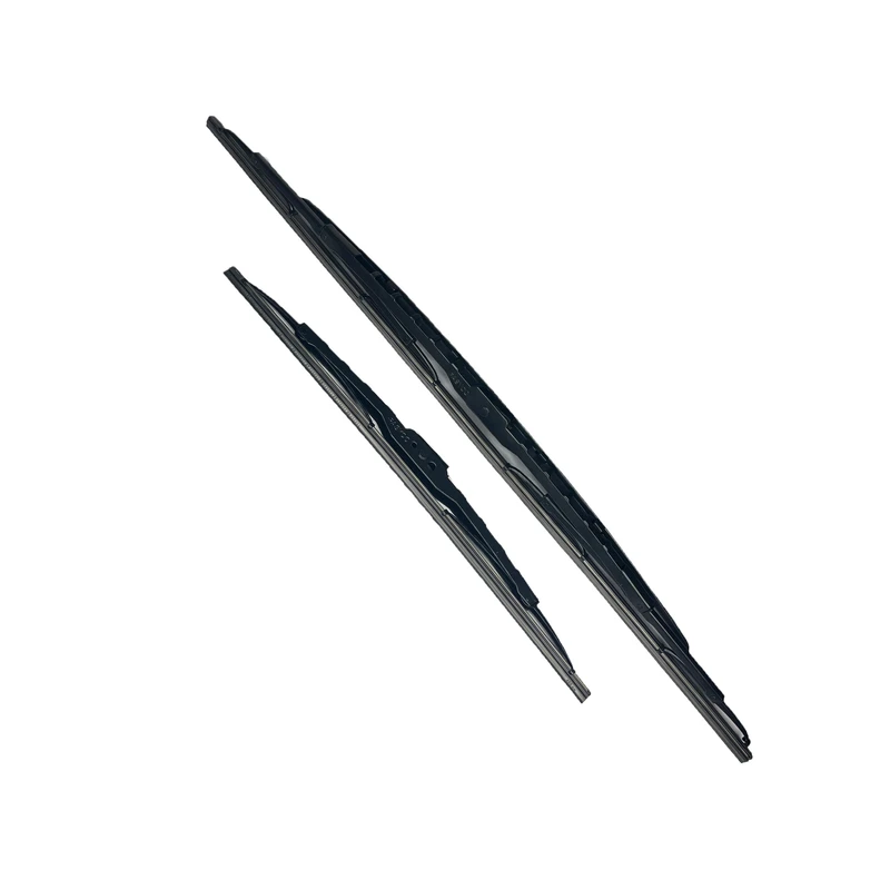 تیغه برف‌ پاک‌کن پاسیکو مدل P1607 مناسب برای رانا بسته 2 عدی