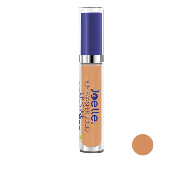 رژ لب مایع جویل شماره JR287