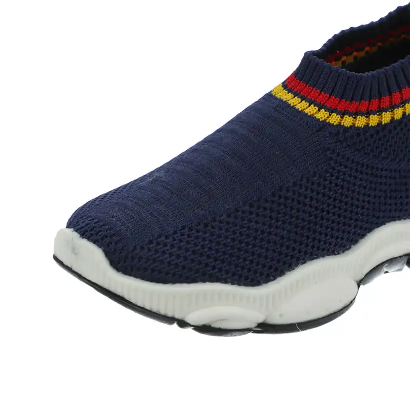 کفش راحتی مدل چراغ دار