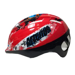 کاه دوچرخه سواری مدل N1445