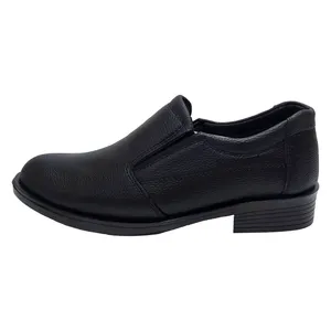 کفش مردانه کد 3101