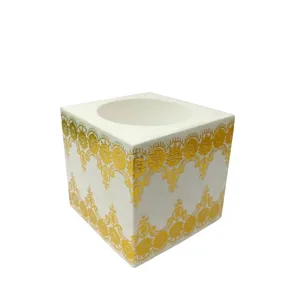 جاشمعی طرح Z 2