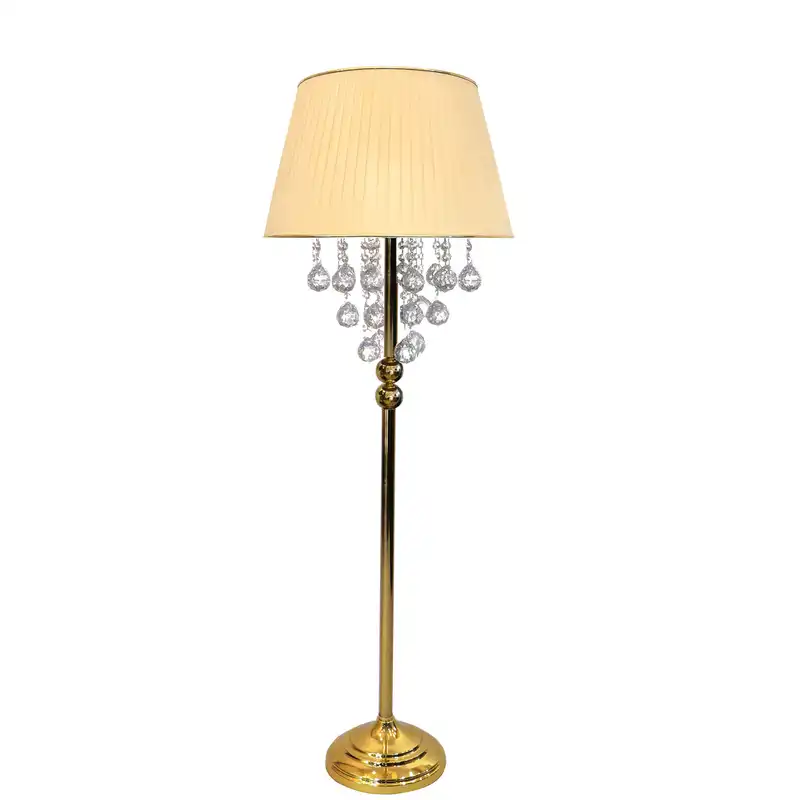 آباژور ایستاده مدل Sheida.Titan260.G 50