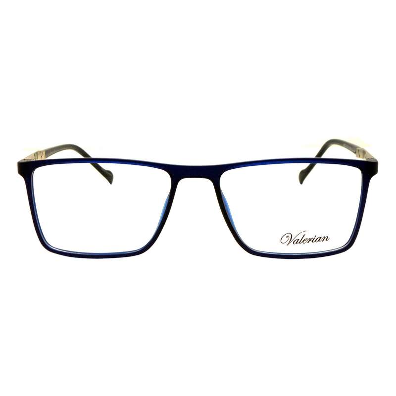 فریم عینک طبی مردانه مدل 68002