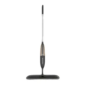 طی زمین شوی دبلیو اِس مدل s21