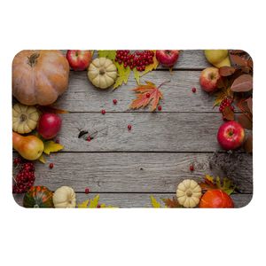 رطوبت گیر کنار سینک کد 6349
