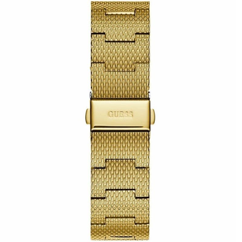 ساعت مچی عقربه‌ای مردانه کوارتز گس مدل W1040G3