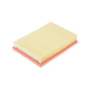 فیلتر هوای خودرو سرکان مدل MB59313Z40SF969