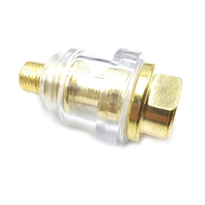 آچار بکس بادی باس مدل 550N/M مجموعه 10 عددی