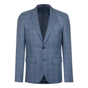 کت تک مردانه مدل 710278022