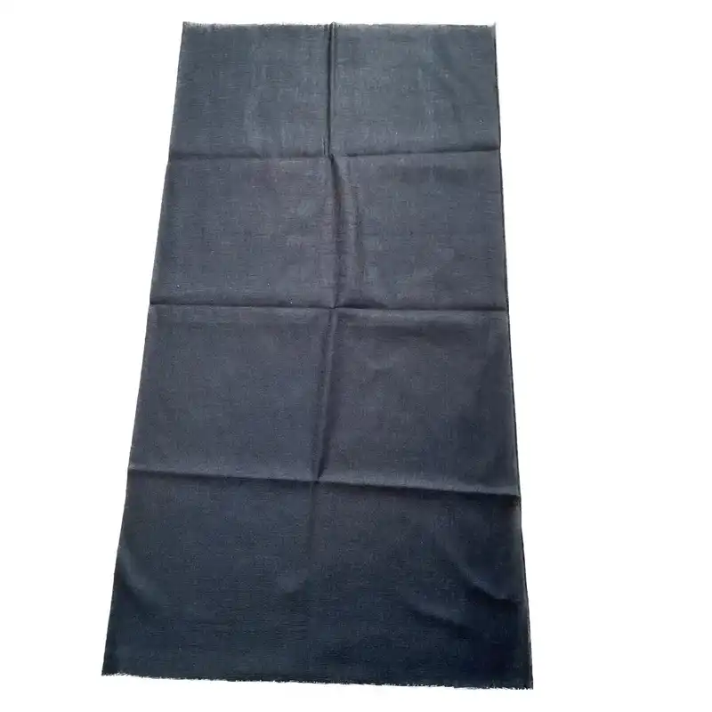 دستمال سر و گردن مدل F2