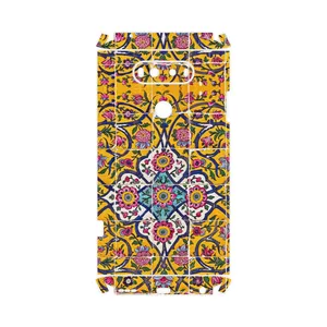 MAHOOT Iran Tile 10-FullSkin Cover Sticker for LG V20