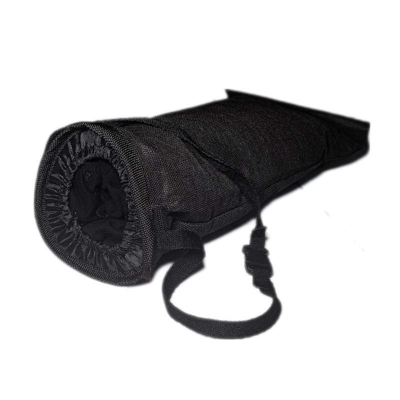 سطل زباله خودرو مدل he1