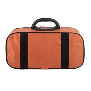 کیف  نظم دهنده صندوق عقب خودرو مدل  تیک آف 110