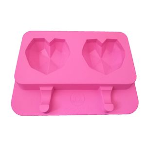 نقد و بررسی قالب بستنی مدل n03 توسط خریداران