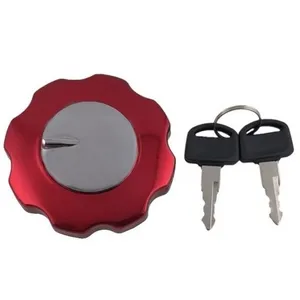 درب باک موتور سیکلت مدل یورو + مناسب برای هوندا 125