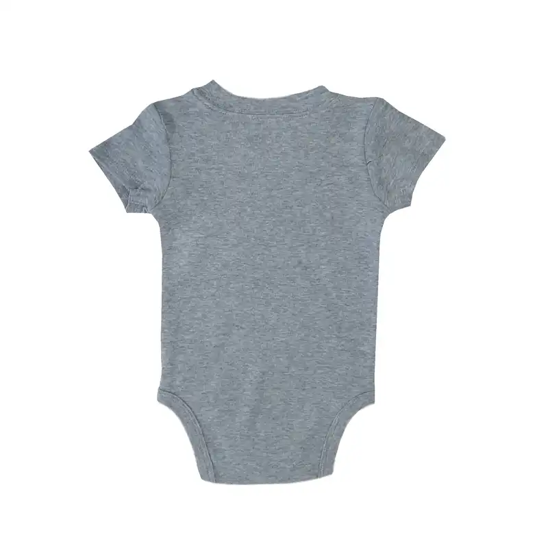 ست 3 تکه لباس نوزادی مدل 1630